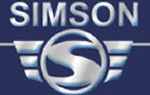 Simson Logo